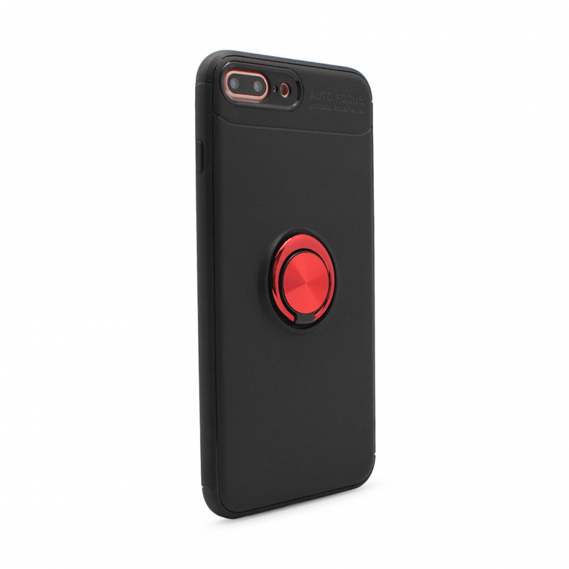 torbica-becation-za-iphone-7-plus-8-plus-crna-crveni-holder-auto-stalak-95728-100011.png