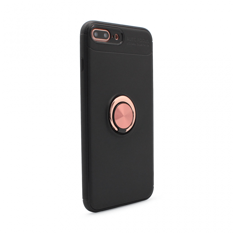 torbica-becation-za-iphone-7-plus-8-plus-crna-roze-holder-auto-stalak-95730-100017.png