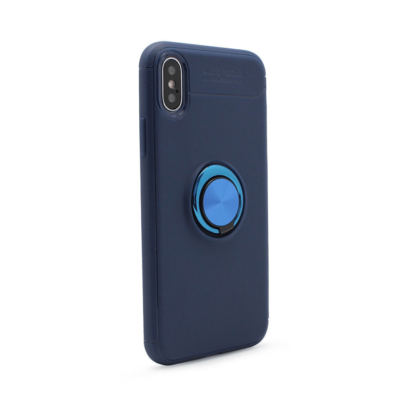 torbica-becation-za-iphone-x-plava-plavi-holder-auto-stalak-95744-100056.png