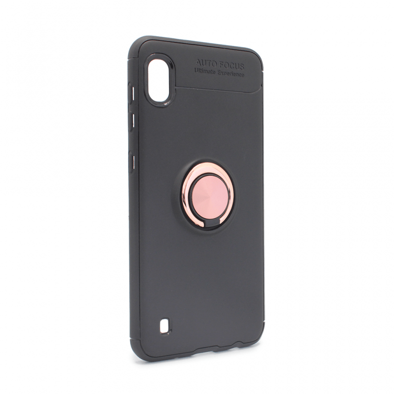 torbica-becation-za-samsung-a105f-galaxy-a10-crna-roze-holder-auto-stalak-116454-134089.png