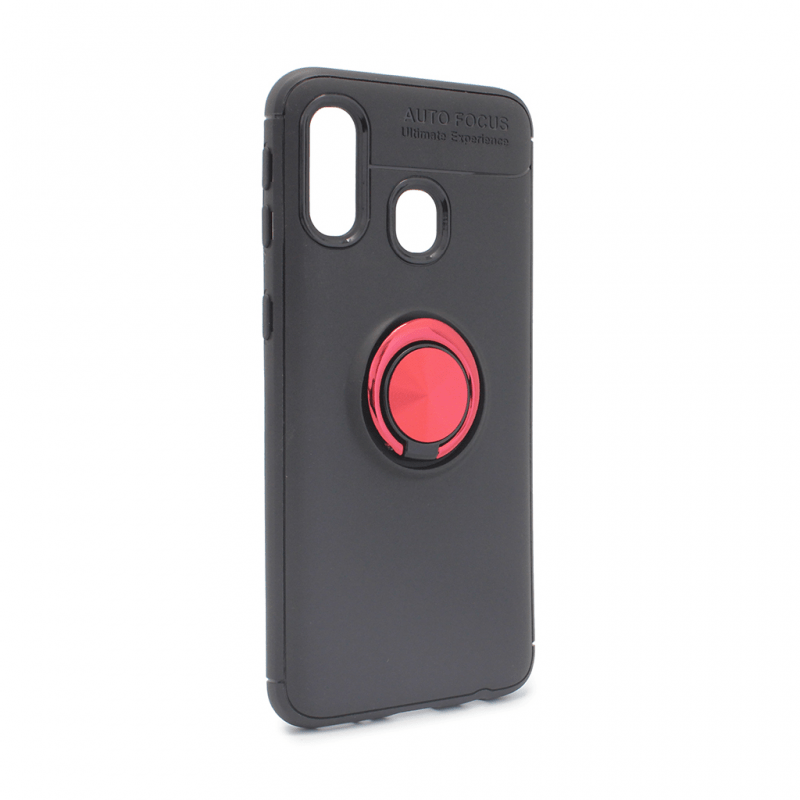 torbica-becation-za-samsung-a405f-galaxy-a40-crna-crveni-holder-auto-stalak-116457-134095.png