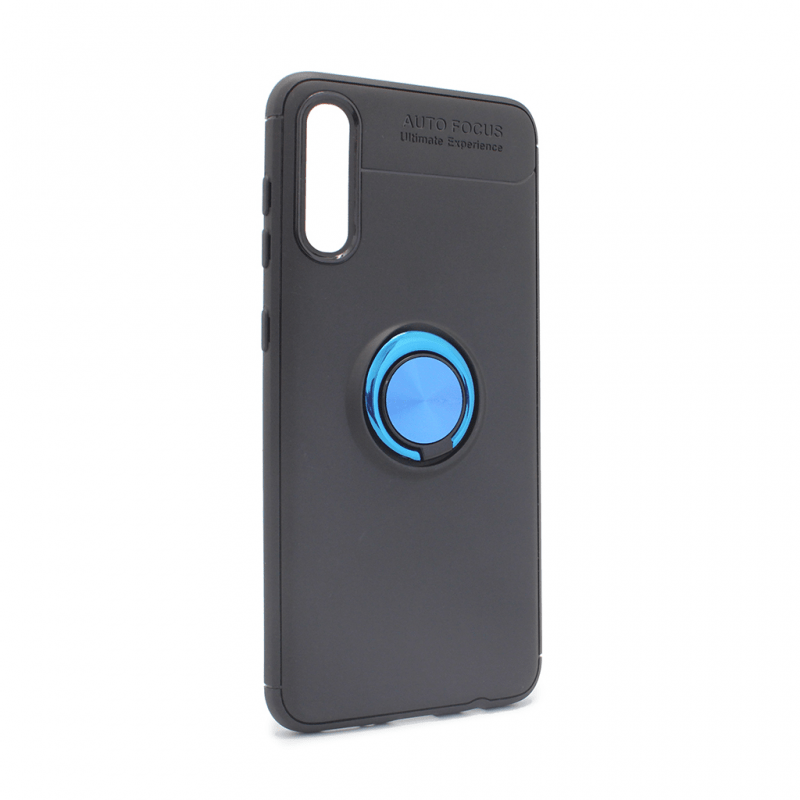 torbica-becation-za-samsung-a505f-galaxy-a50-crna-plavi-holder-auto-stalak-116460-134113.png