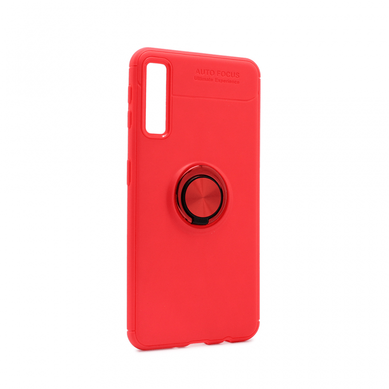 torbica-becation-za-samsung-a750fn-galaxy-a7-2018-crvena-crveni-holder-auto-stalak-108588-117002-1.png