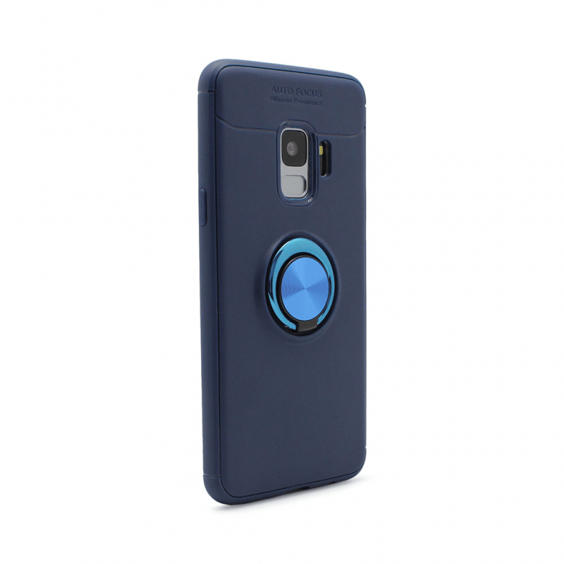 torbica-becation-za-samsung-g960-s9-plava-plavi-holder-auto-stalak-95750-100472.png