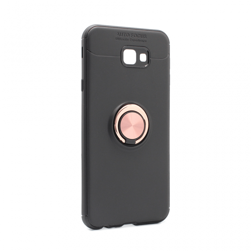torbica-becation-za-samsung-j415fn-galaxy-j4-plus-crna-roze-holder-auto-stalak-108591-117024-1.png