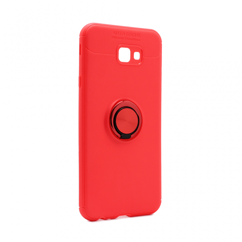 torbica-becation-za-samsung-j415fn-galaxy-j4-plus-crvena-crveni-holder-auto-stalak-108592-117015-1.png