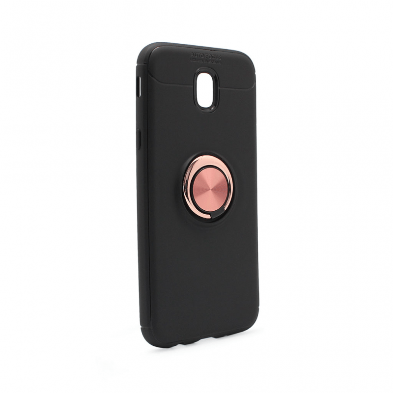 torbica-becation-za-samsung-j530f-galaxy-j5-2017-eu-crna-roze-holder-auto-stalak-95760-100537.png