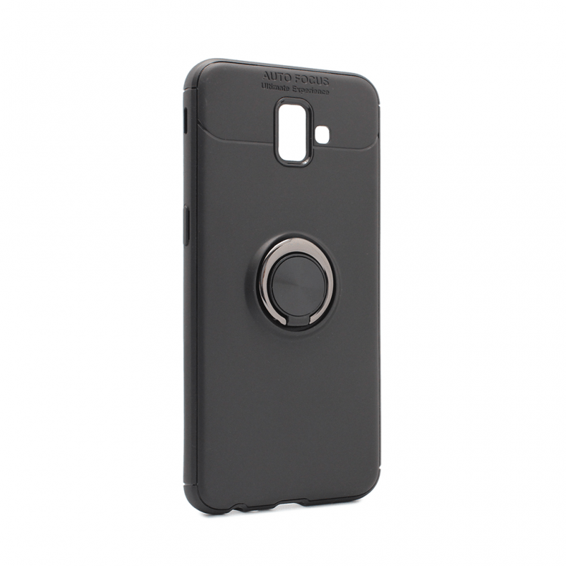 torbica-becation-za-samsung-j610f-galaxy-j6-2018-plus-crna-crni-holder-auto-stalak-108594-117045-1.png
