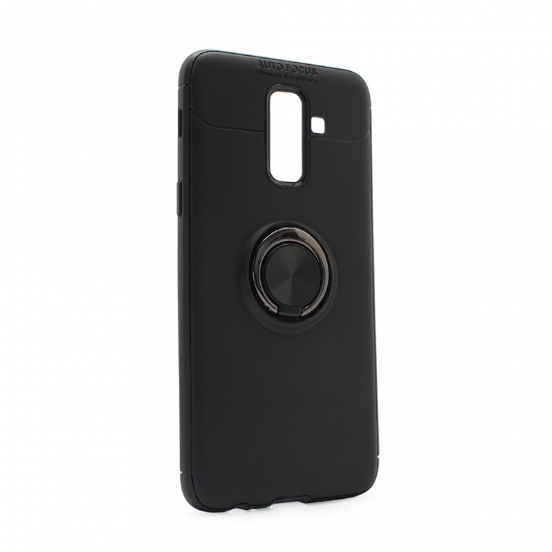 torbica-becation-za-samsung-j810f-galaxy-j8-2018-eu-crna-crni-holder-auto-stalak-105751-112688.png