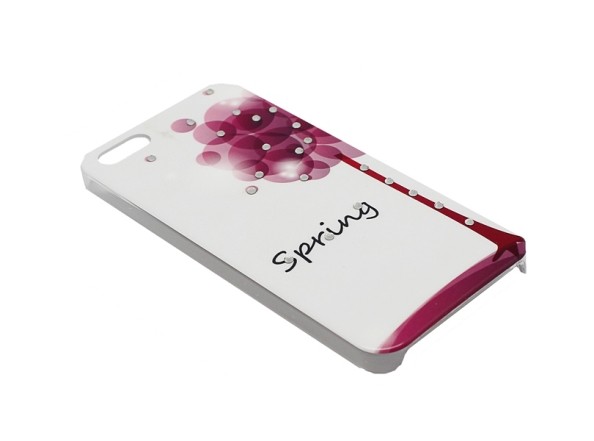 torbica-beigth-za-iphone-5-spring.jpg