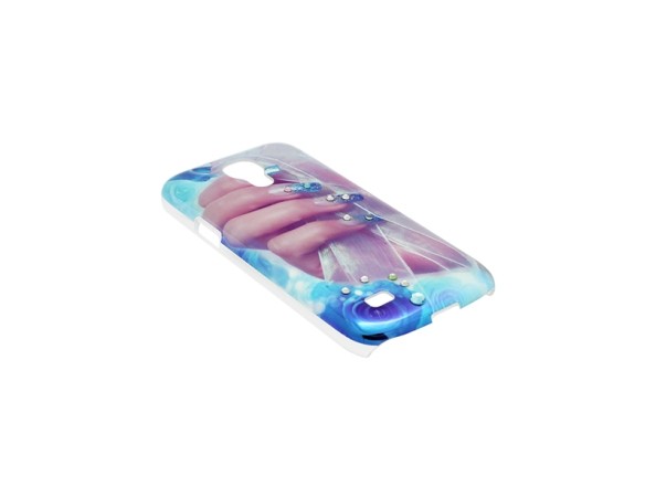 torbica-beigth-za-samsung-i9190-nails-27406.jpg
