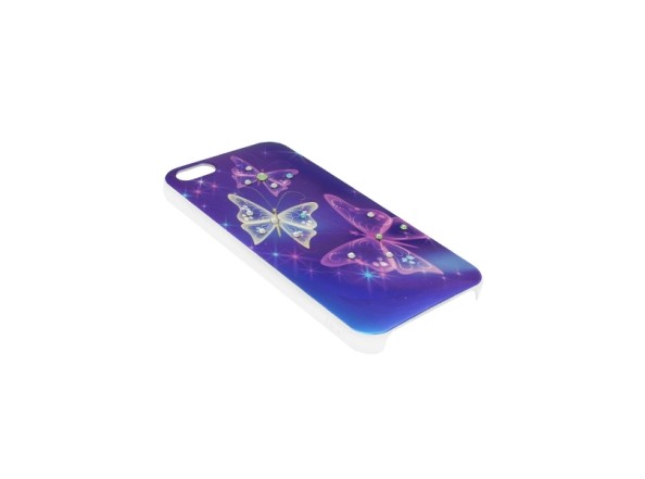 torbica-beigth-za-samsung-i9500-butterlfies-dark-27395.jpg