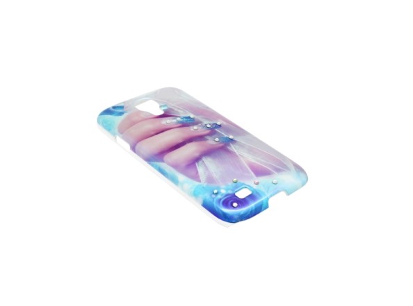 torbica-beigth-za-samsung-i9500-nails-27400.jpg