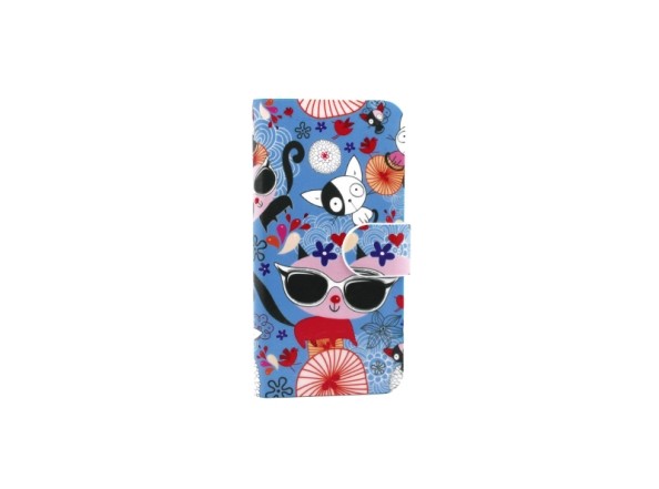 torbica-bi-fold-print-za-iphone-5-cats.jpg