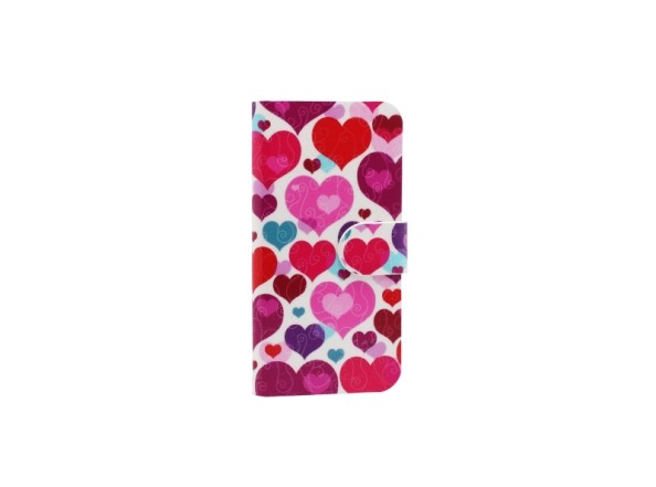 torbica-bi-fold-print-za-iphone-5-hearts.jpg