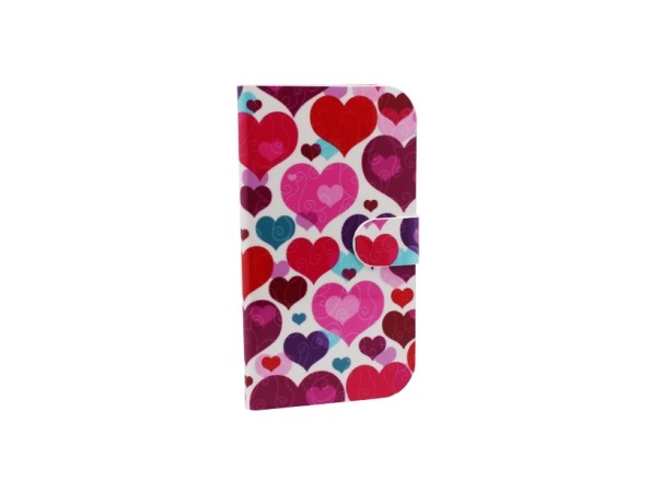 torbica-bi-fold-print-za-lg-l-bello-d331-hearts.jpg