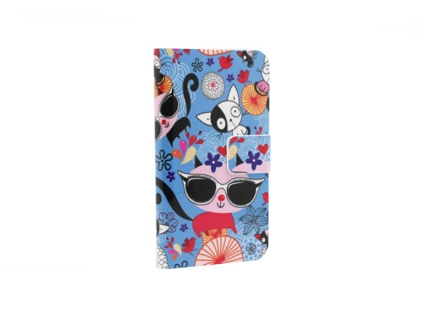 torbica-bi-fold-print-za-samsung-g355h-core-2-dual-cats.jpg