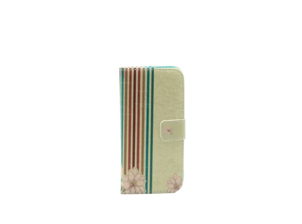 torbica-bi-fold-print-za-samsung-g920-s6-stripes.jpg