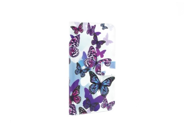 torbica-bi-fold-print-za-samsung-i9500-butterflies.jpg