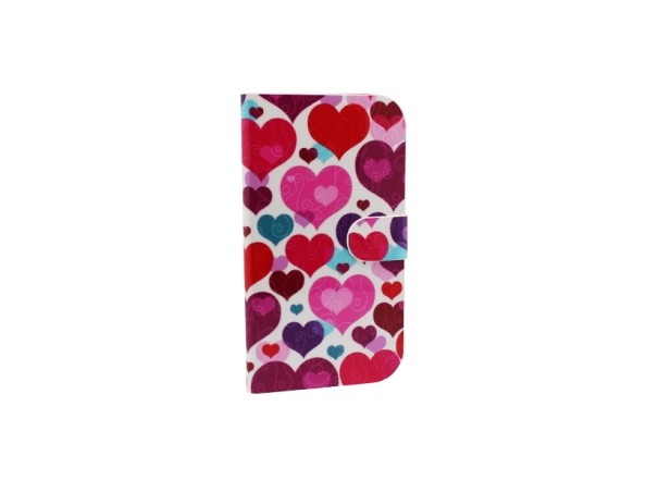 torbica-bi-fold-print-za-samsung-i9600-s5-g900-hearts.jpg
