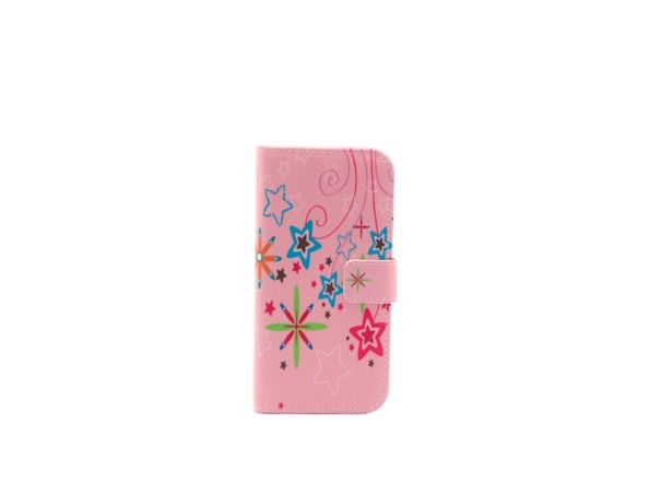 torbica-bi-fold-print-za-samsung-i9600-s5-g900-stars.jpg