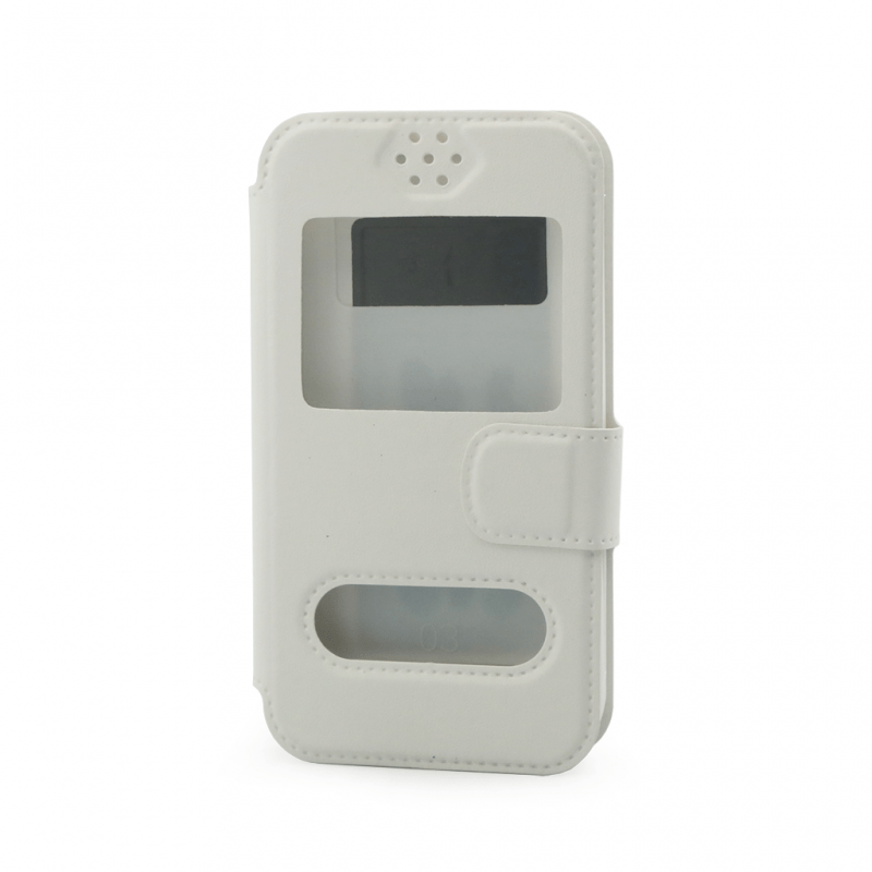torbica-bi-fold-univerzalna-za-mobilni-telefon-43-45-bela-67572-70799.png