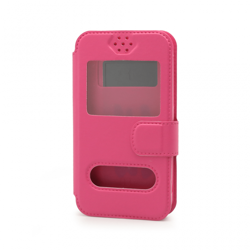 torbica-bi-fold-univerzalna-za-mobilni-telefon-43-45-pink-67574-70807.png