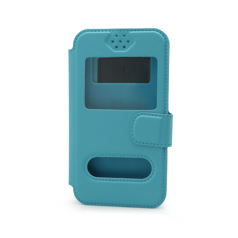 torbica-bi-fold-univerzalna-za-mobilni-telefon-43-45-plava-67575-70811.png