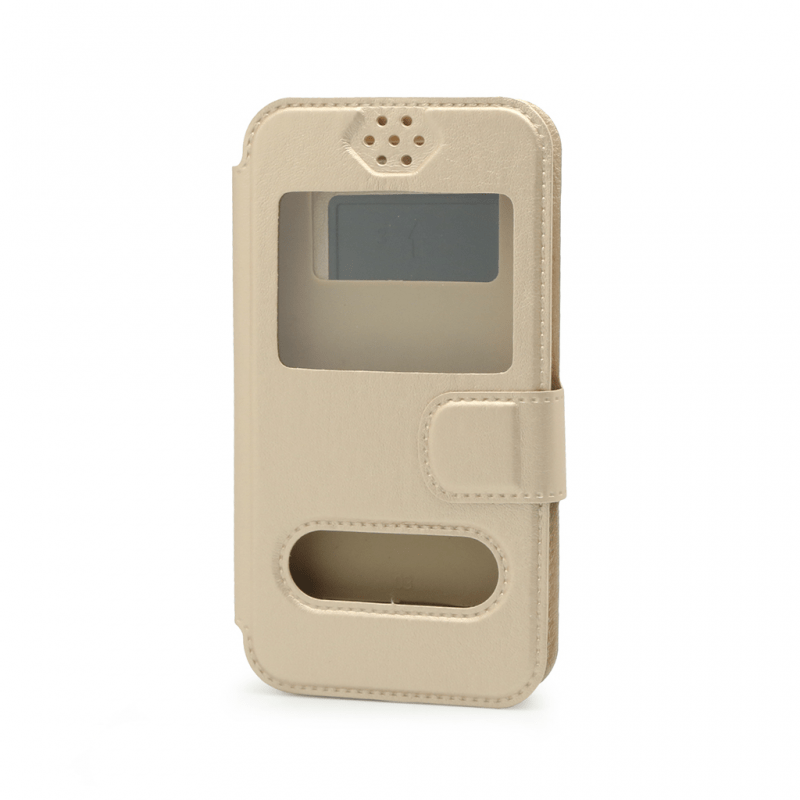 torbica-bi-fold-univerzalna-za-mobilni-telefon-45-5-zlatna-67581-70835.png