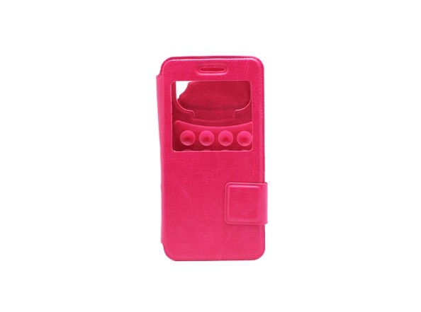 torbica-bi-fold-vakum-view-m-pink.jpg