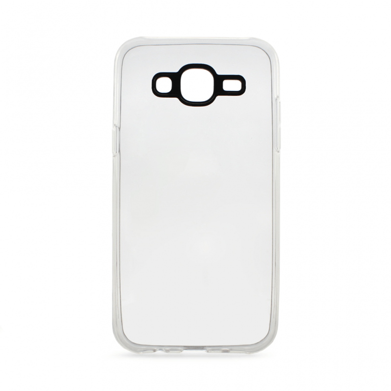 torbica-blackcam-za-samsung-j500f-galaxy-j5-transparent-crna-88692-93470.png