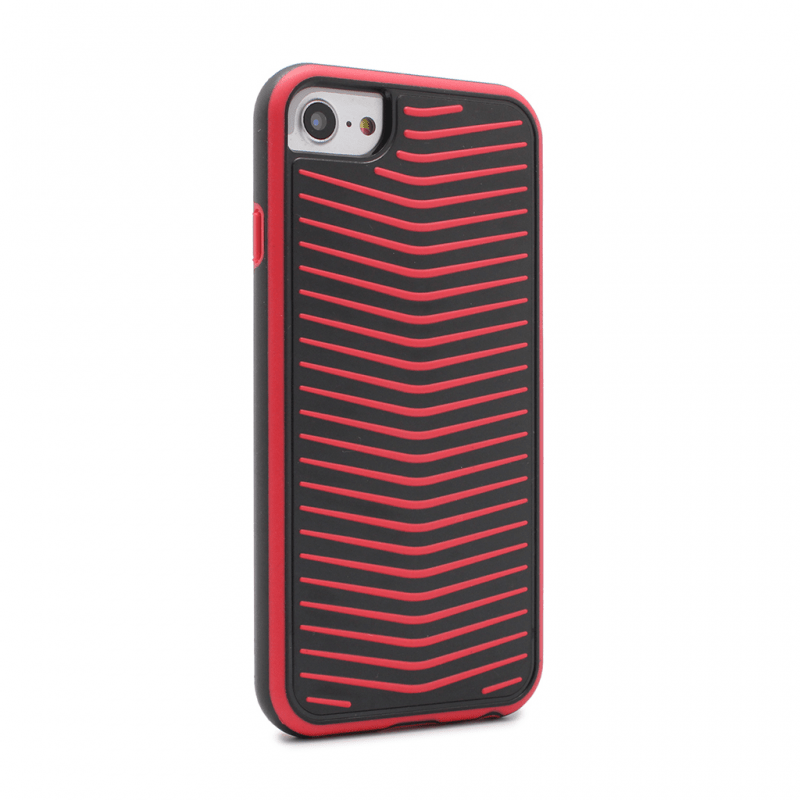 torbica-blade-za-iphone-6-6s-7-8-crvena-105361-111611.png