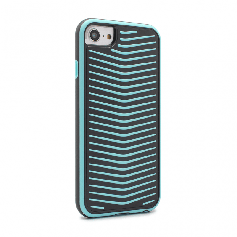 torbica-blade-za-iphone-6-6s-7-8-plava-105362-111613.png