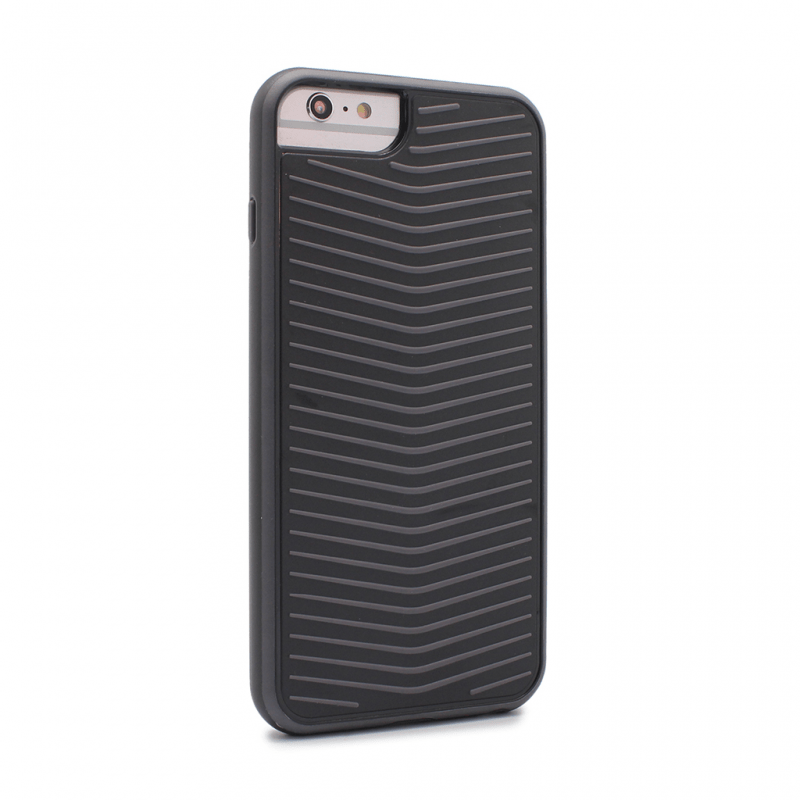 torbica-blade-za-iphone-6-plus-7-plus-8-plus-siva-105360-111619.png