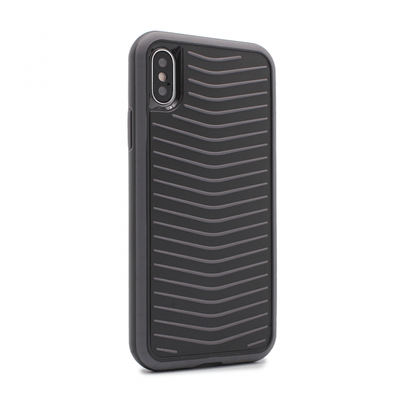 torbica-blade-za-iphone-x-siva-105365-111623.png
