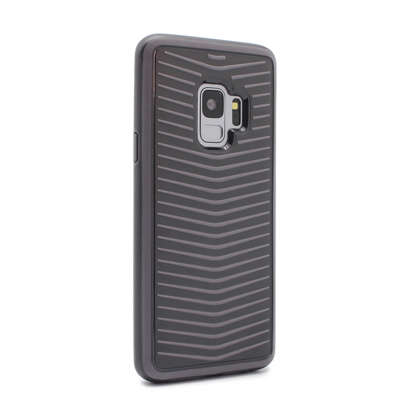 torbica-blade-za-samsung-g960-s9-siva-105367-111627.png