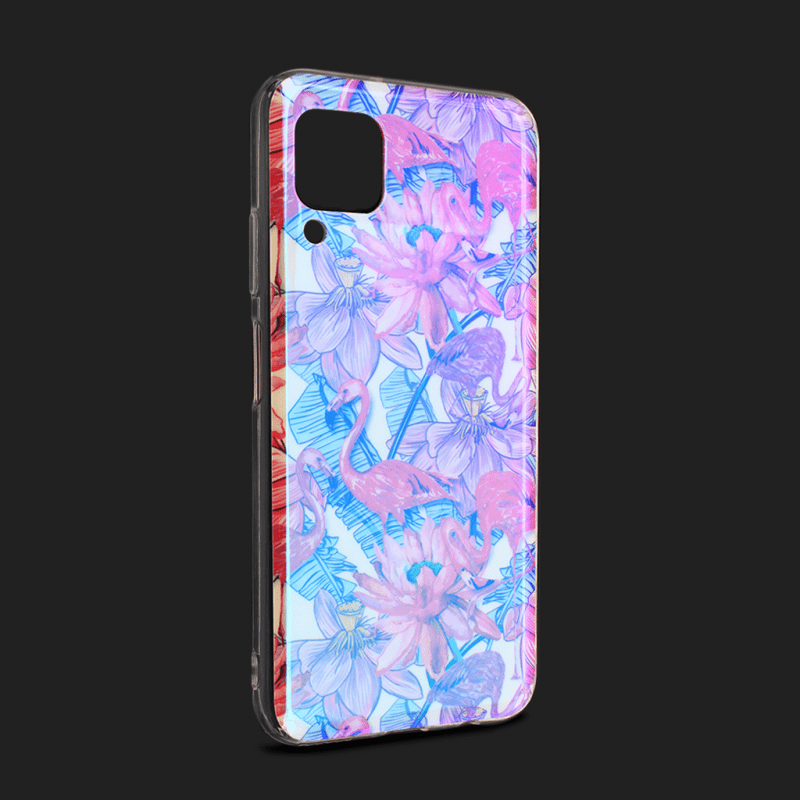 torbica-blue-light-za-huawei-p40-lite-nova-6-se-type-10-139669-202002.png