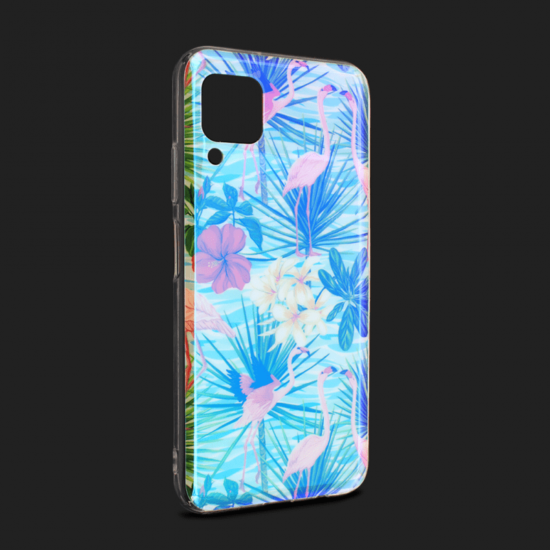 torbica-blue-light-za-huawei-p40-lite-nova-6-se-type-11-139670-202004.png