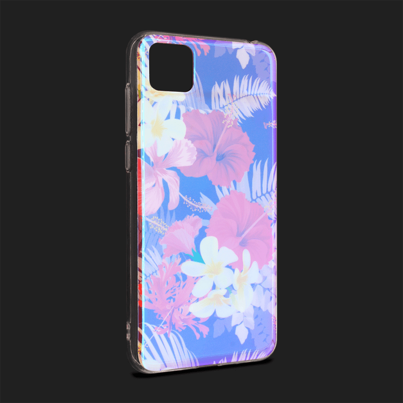 torbica-blue-light-za-huawei-y5p-honor-9s-type-3-139675-201828.png