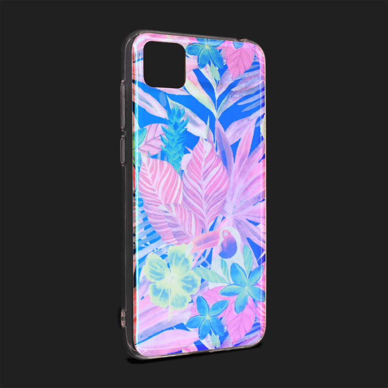 torbica-blue-light-za-huawei-y5p-honor-9s-type-4-139676-201826.png