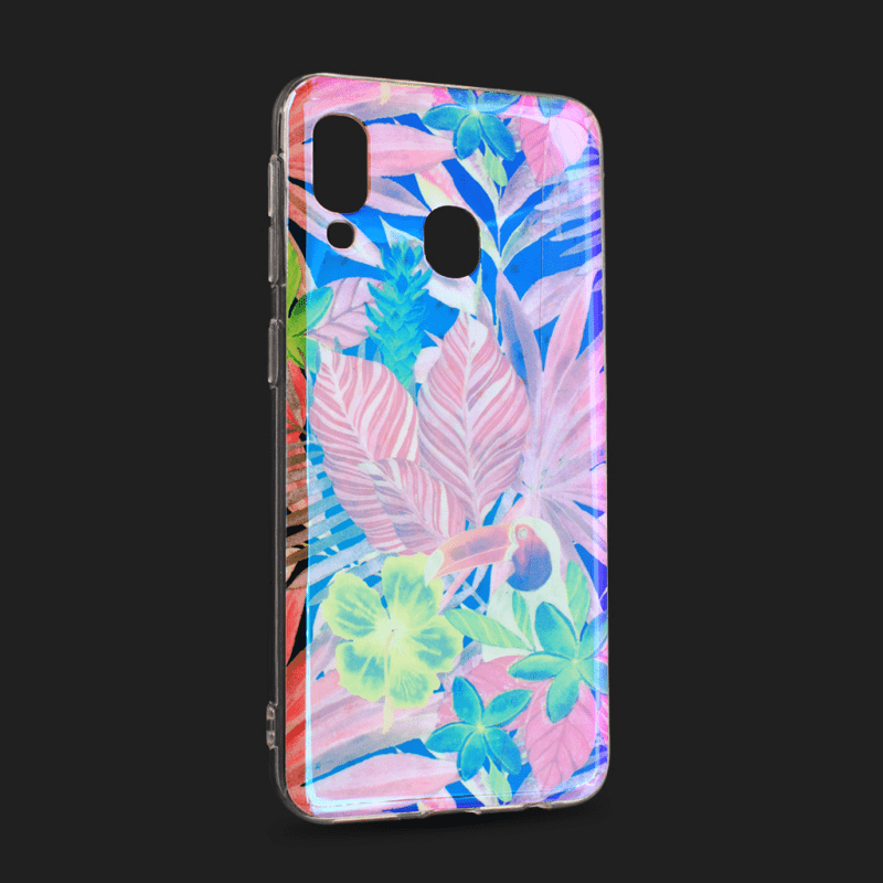 torbica-blue-light-za-samsung-a202f-galaxy-a20e-type-4-139693-201102.png