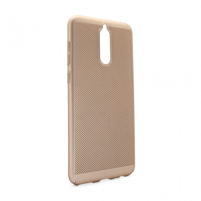 torbica-breathe-mat-za-huawei-mate-10-lite-zlatna-89220-93905.png