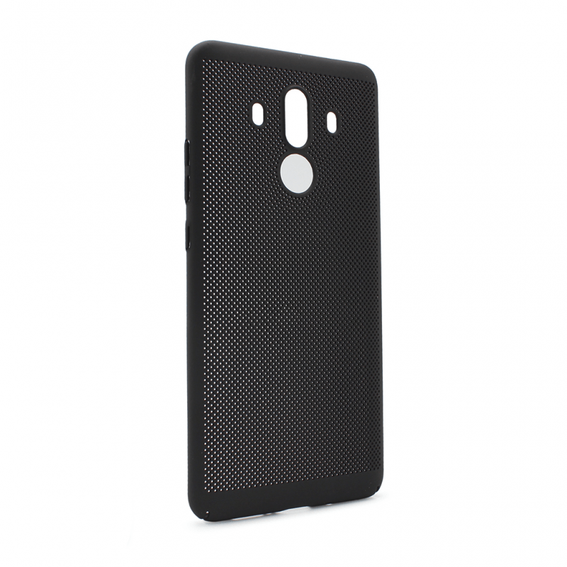torbica-breathe-mat-za-huawei-mate-10-pro-crna-89221-93904.png
