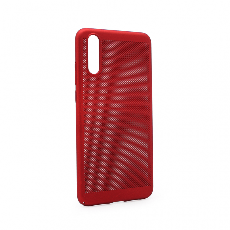 torbica-breathe-mat-za-huawei-p20-crvena-97860-101685.png