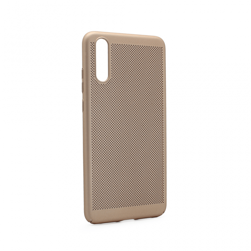torbica-breathe-mat-za-huawei-p20-zlatna-97861-101683.png