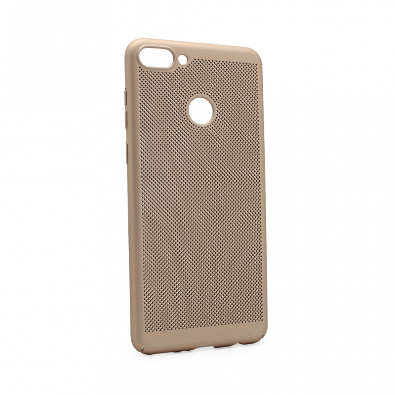 torbica-breathe-mat-za-huawei-y9-2018-zlatna-97864-101689.png