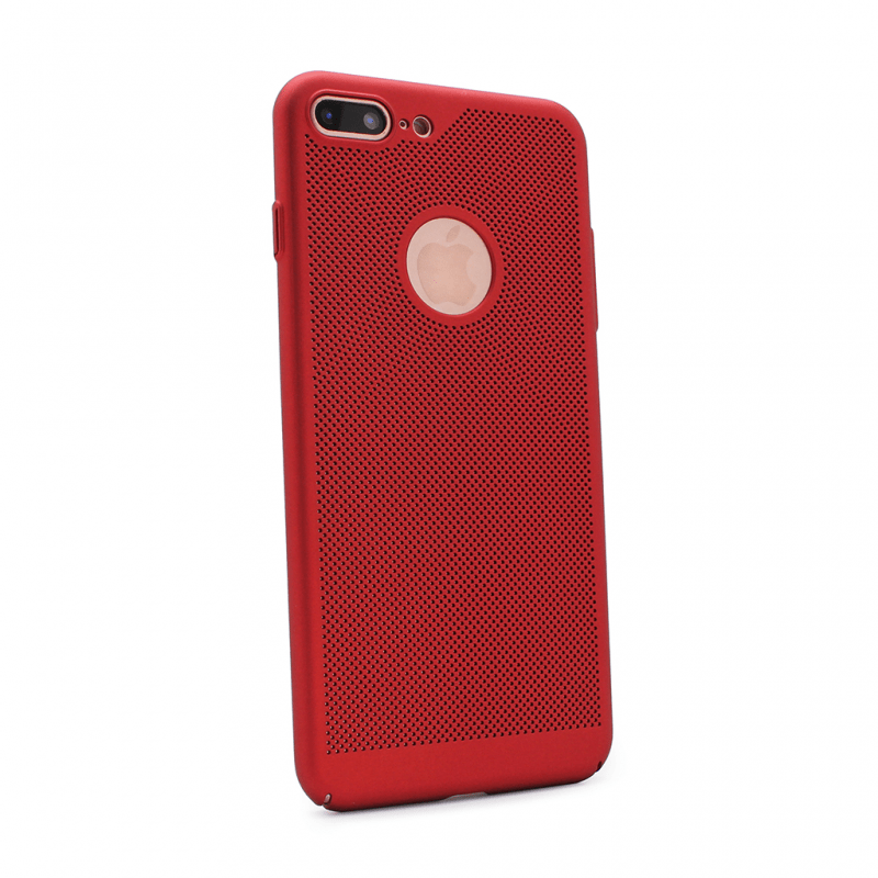 torbica-breathe-mat-za-iphone-8-plus-crvena-89866-95648.png