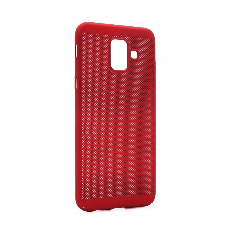 torbica-breathe-mat-za-samsung-a600f-galaxy-a6-2018-crvena-99709-105327.png