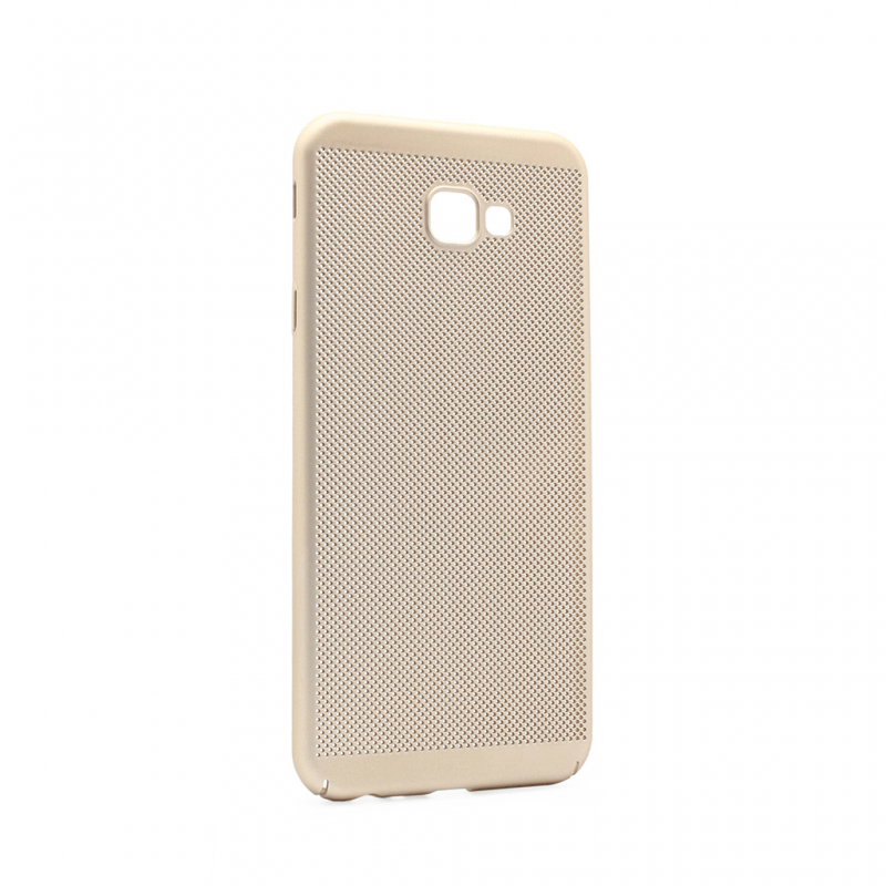 torbica-breathe-mat-za-samsung-j415fn-galaxy-j4-plus-zlatna-109286-118705-1.png