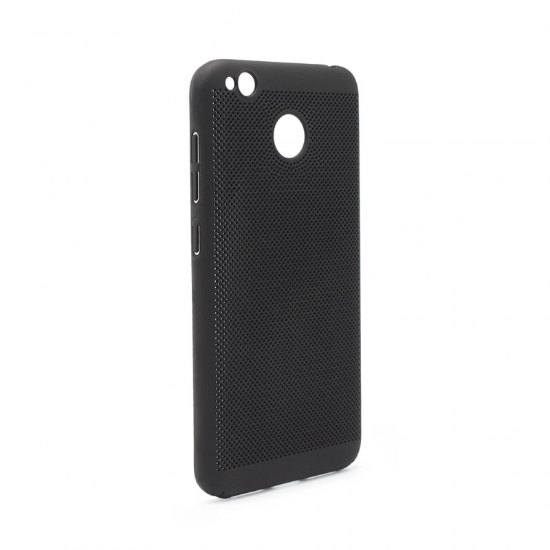 torbica-breathe-mat-za-xiaomi-redmi-4x-crna-95775-99657.png